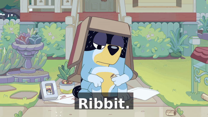 7571c3e1-9352-4c07-a503-37034593f01a.gif