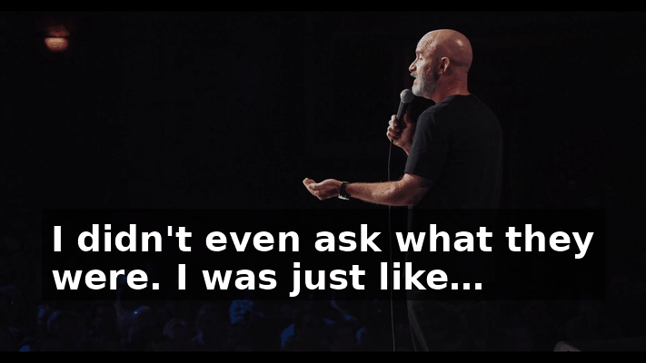 d594d025-a00c-4545-ab6f-812d471f7ba9.gif