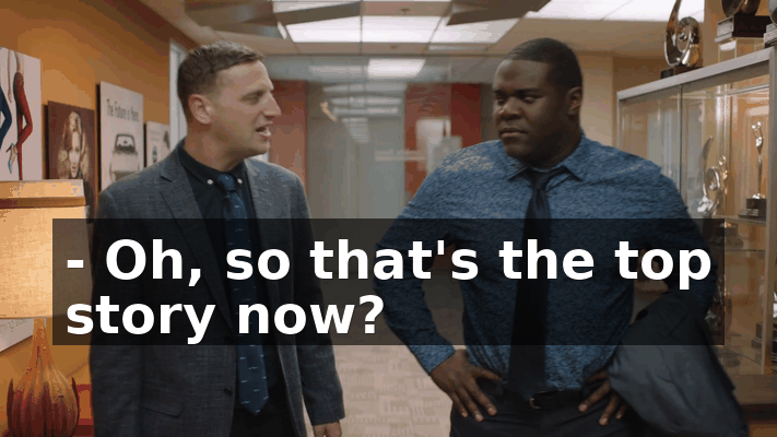 c99b6688-ebee-4bea-8a81-2c61fec8b85a.gif