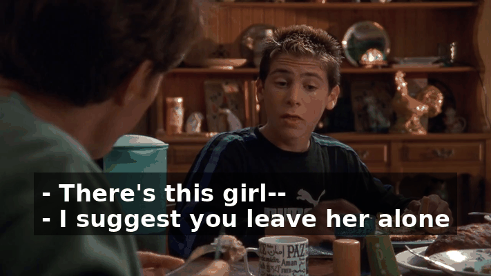 89f0452e-8760-45f1-aeff-c2db57b06e0c.gif