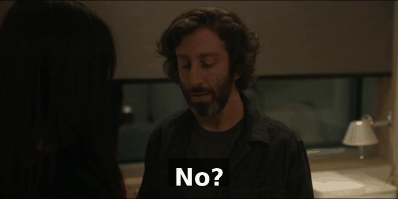 c8443ba9-f224-4789-aa06-4aab612d14b3.gif