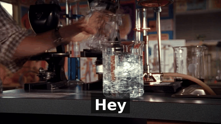 3c11caba-7c48-4d8a-bbd9-c16159a9dcca.gif