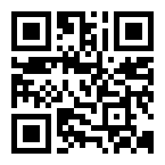 QR code for this GIF's share link