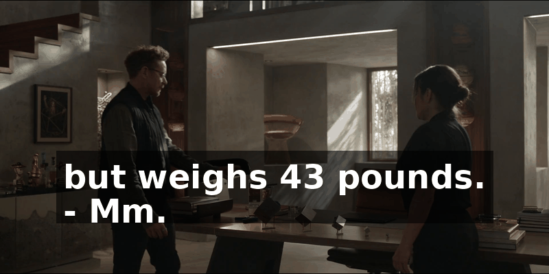 97eb4eb0-45a3-47b4-b650-503952e8c8ad.gif