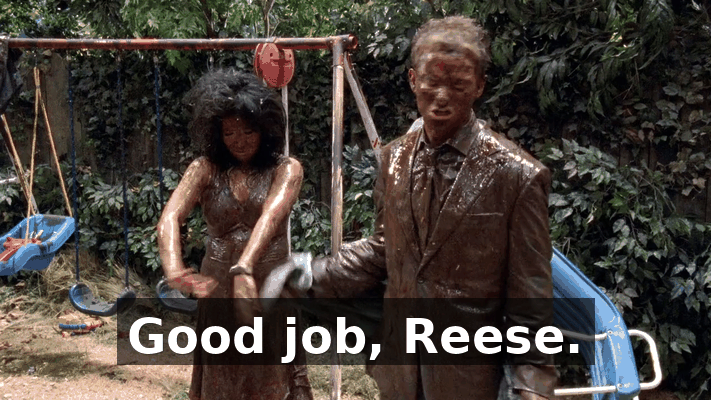 f40438b6-1c1f-43d0-9134-3a964a064bca.gif