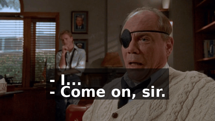 c5c3519f-d0b1-4b00-90ce-8b4b7afb3b70.gif
