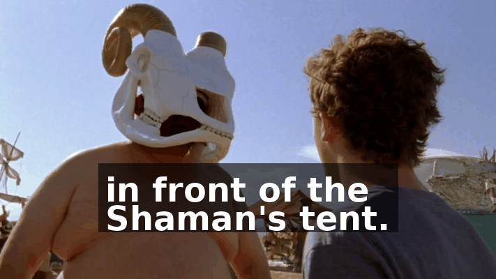 650ec2cf-4b88-4491-a3f6-079dd66084b3.gif