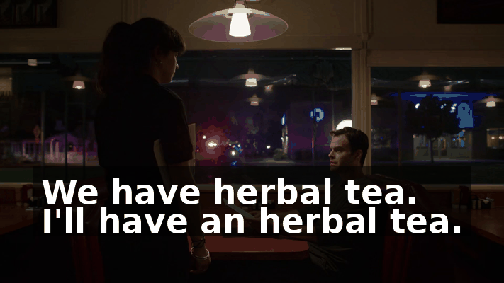 40d6b565-5b8f-45ff-b6f9-0362a27b5f79.gif