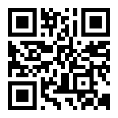QR code for this GIF's share link