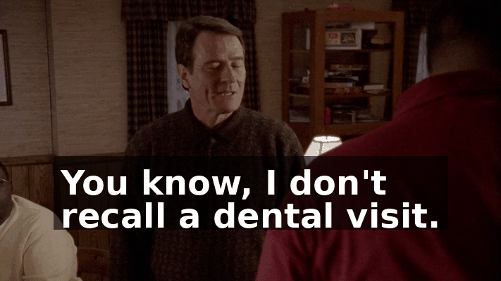 a48b71ec-78c0-4ec6-8152-50990e335405.gif