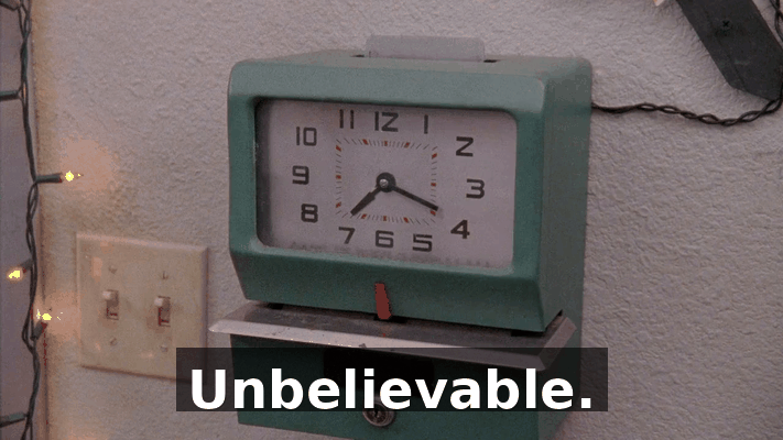 52cbfa6c-9efe-4ad9-9eed-d51b336ee8b1.gif