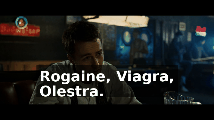 88b3187f-c645-4887-aa1d-d75ae51463d5.gif