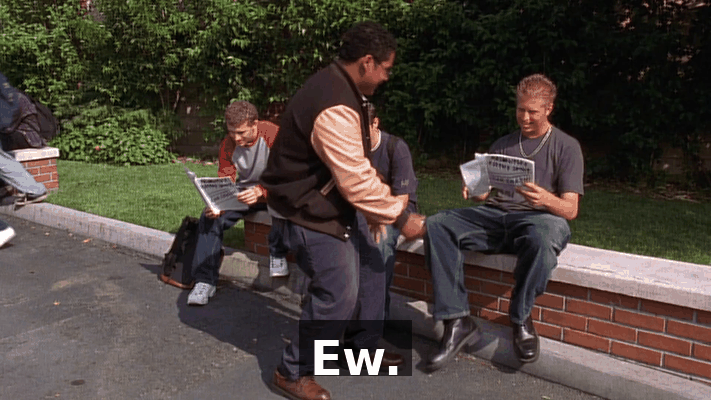 4a3eca1c-448d-47a9-9e75-8a8e527364a4.gif