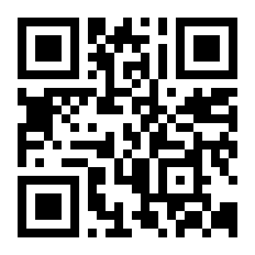 QR code for this GIF's share link