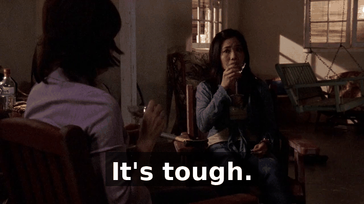e2529988-f100-418b-b659-3400b435f1dc.gif