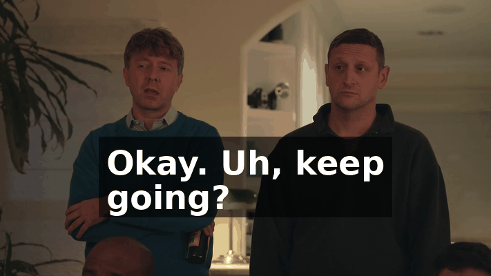 4248a48b-9bde-4f5f-ba33-e4401e4dfaff.gif