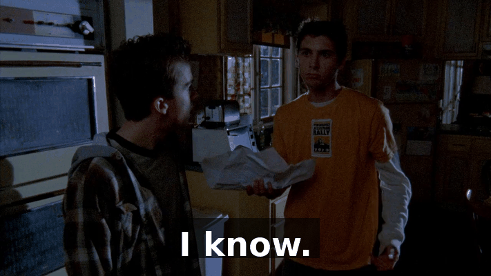 987ba5bb-8fda-445f-b0c4-c4170b8e9970.gif