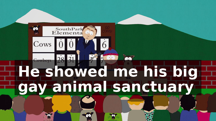 5a334865-ac0f-4457-ba37-636c3e51dbb5.gif