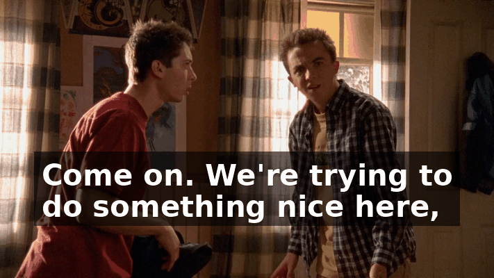 02697de7-7935-44d6-ab24-8c0ef75dfc94.gif