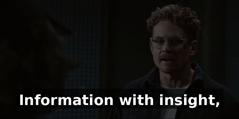 b71f3b98-754a-4ae1-81cc-9286ab91ac81.gif