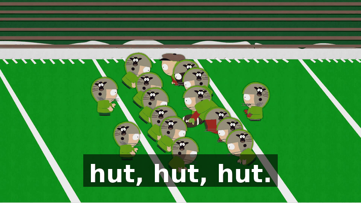 4319d229-f3c0-4570-9469-18fd52d033f6.gif