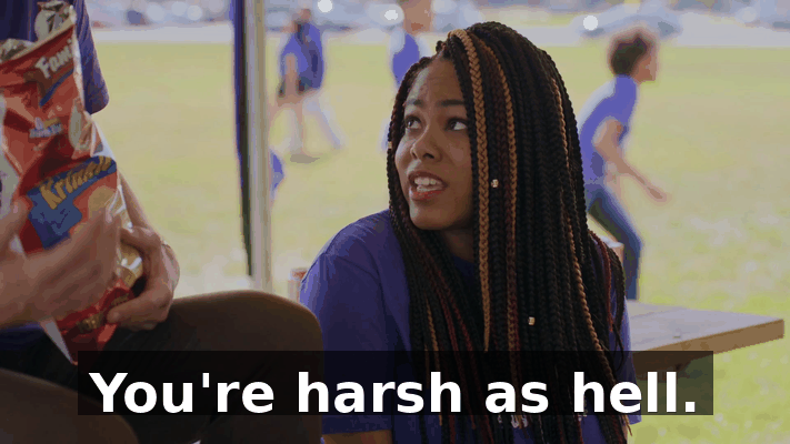 24e6c0ec-408a-4a3f-8596-ef1bbf5436db.gif