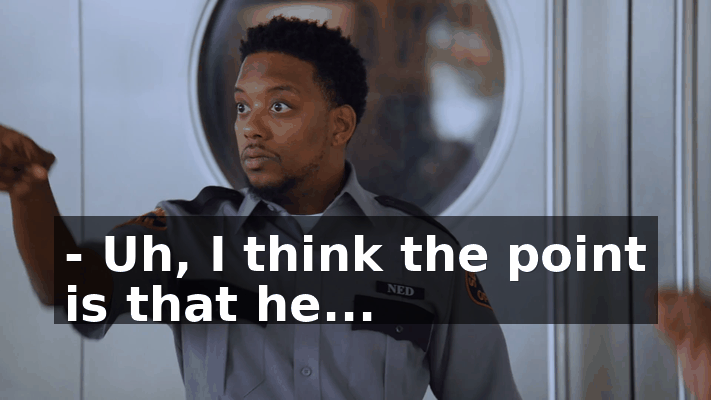 a750589a-9d8c-4309-a8d4-72ae2c48d16e.gif