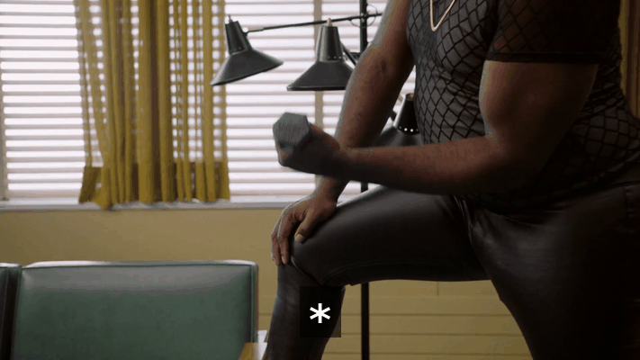 906abf77-ce0d-44f8-a267-838e6b362e28.gif