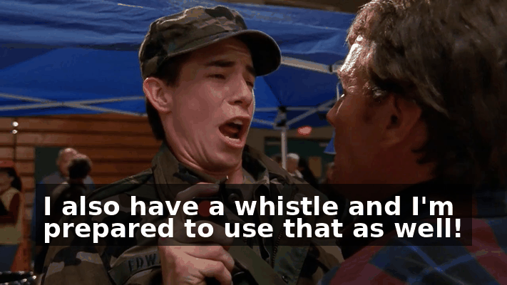 559545c3-3430-491d-ad0b-2769548e4054.gif