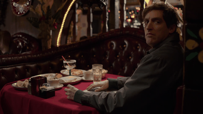 f3e7e58c-6264-4856-a179-894b23ef9c46.gif