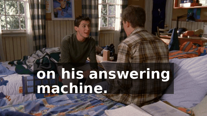 fed52d9e-d824-4627-9654-0fc83f7bfa70.gif
