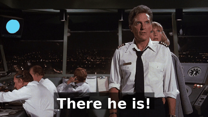 edeeca70-2e7c-44aa-9ee1-25ea59e23802.gif
