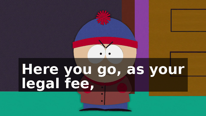 c75a51d3-e457-4d71-8102-875db9c346f5.gif