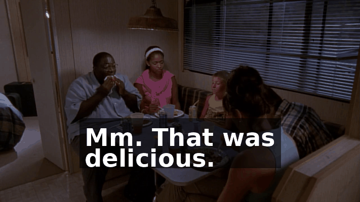 5859fca8-55c7-4ccd-a285-034f92d3ff3b.gif