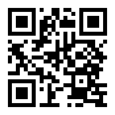 QR code for this GIF's share link