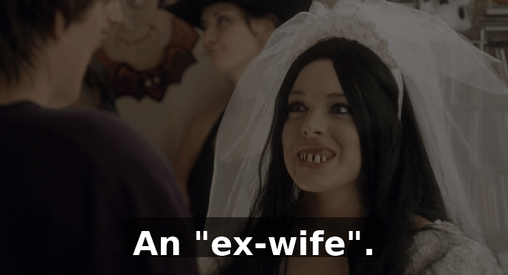 80279969-e97e-4ee9-8f42-87156af59e22.gif