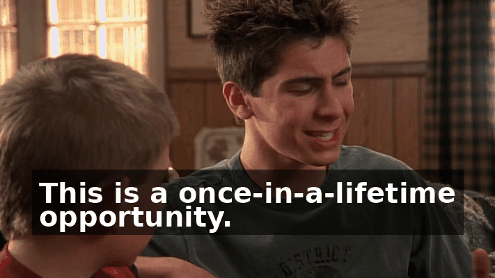 6c61b7b9-396c-4091-9a1a-43e967a1dd88.gif