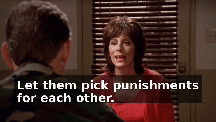 64388005-e9a8-424b-9f45-66c554c208ce.gif