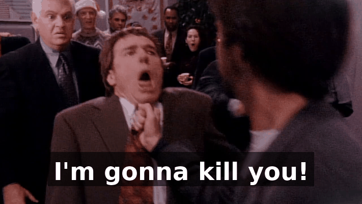 a67d2962-2a87-4c81-acd1-9eb7a523d1e5.gif