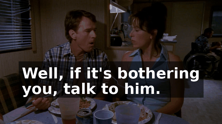 de01d819-e5ff-4bfb-92af-8434865b71ab.gif