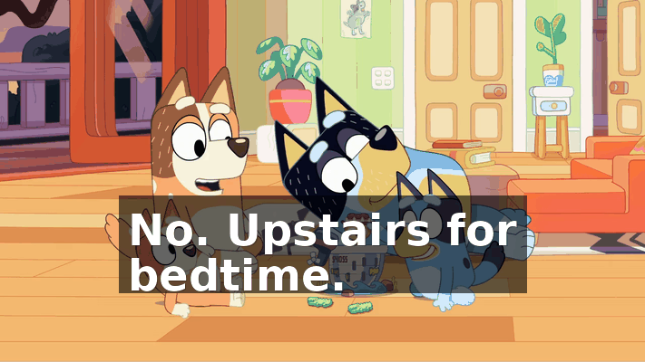 6ba0b755-23df-4ea3-a6e7-98210e00d07d.gif