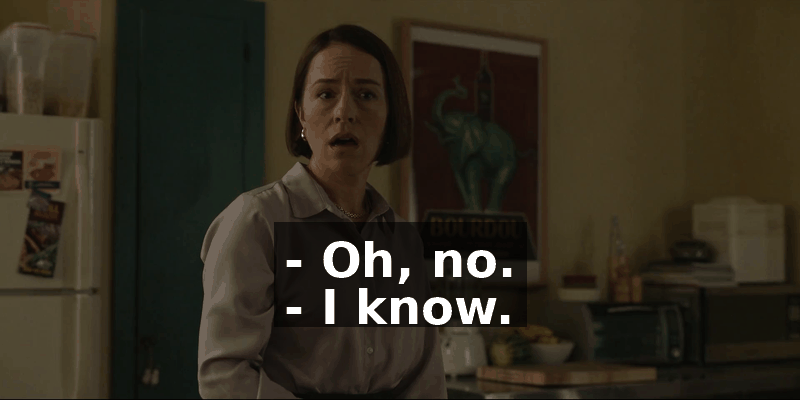 24c263d7-46bf-4ff9-a711-b5453f42c1ac.gif