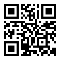 QR code for this GIF's share link