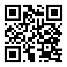 QR code for this GIF's share link