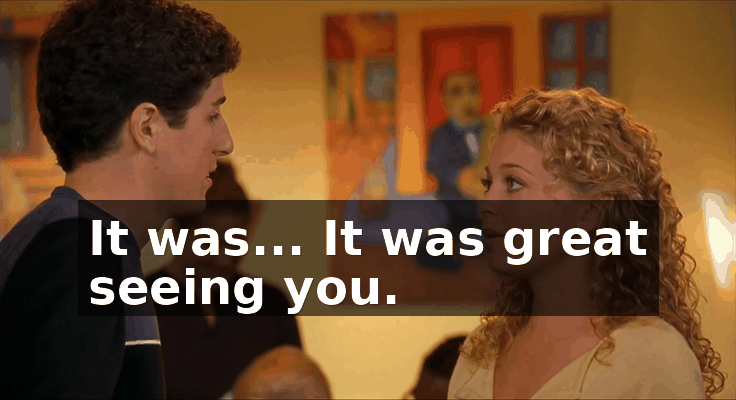 3bce3368-1640-4229-ad2f-2f6ffead66b0.gif