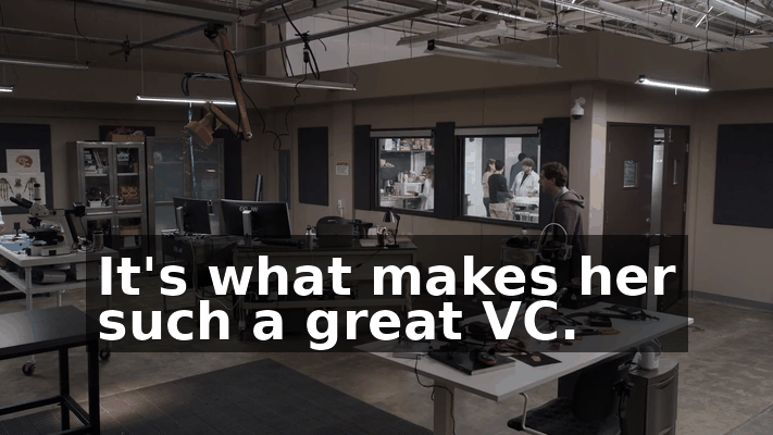 16c8a457-e4ae-4d8a-9b00-3690f38850c7.gif
