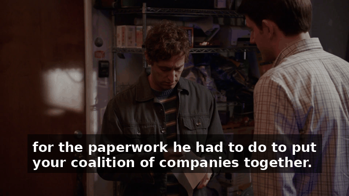 52a3cc8b-a3a6-420f-ad5a-473834cf15fd.gif