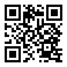 QR code for this GIF's share link