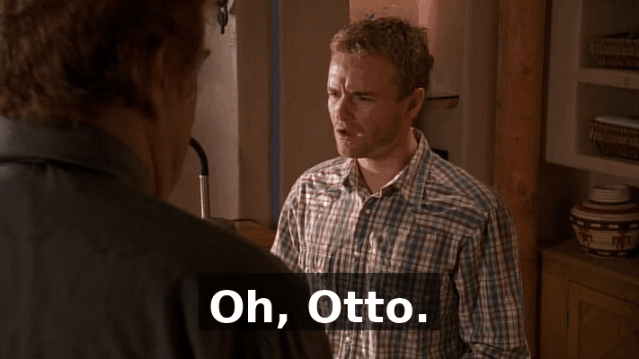 46772a0e-a145-4a59-bea8-65514891cc22.gif
