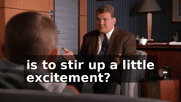 241869fe-8837-47b0-9736-8c7e3ab7c3c2.gif